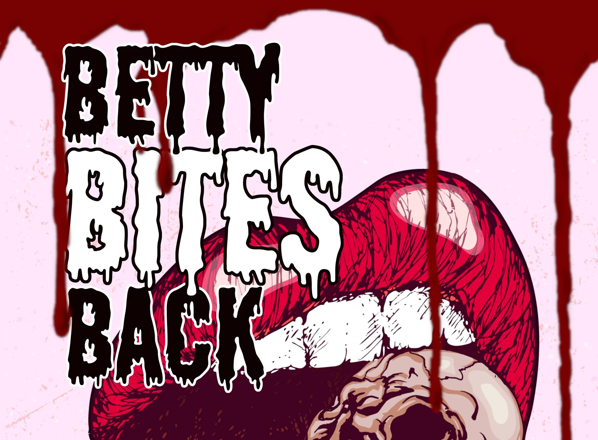 BBB Website header.jpeg