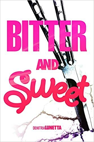 Bitter & sweet cover.jpg