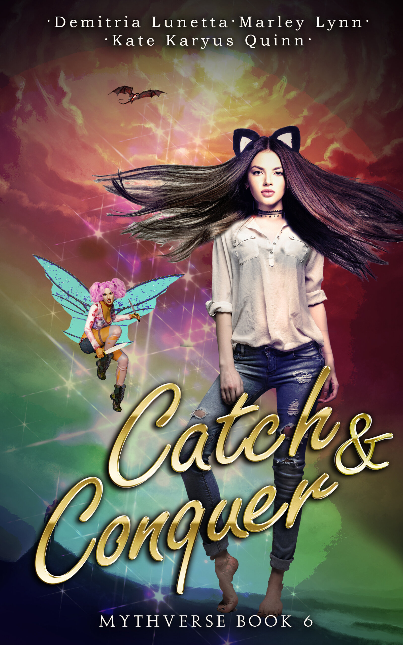 catch and conquer FRONT.jpg