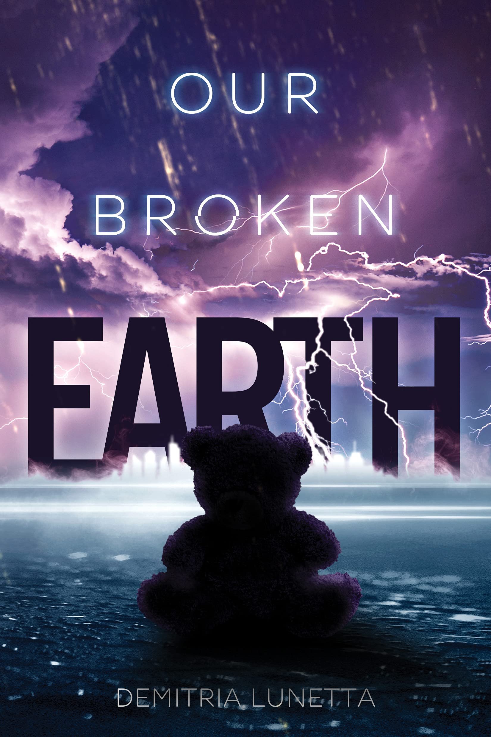 Our broken Earth.jpg