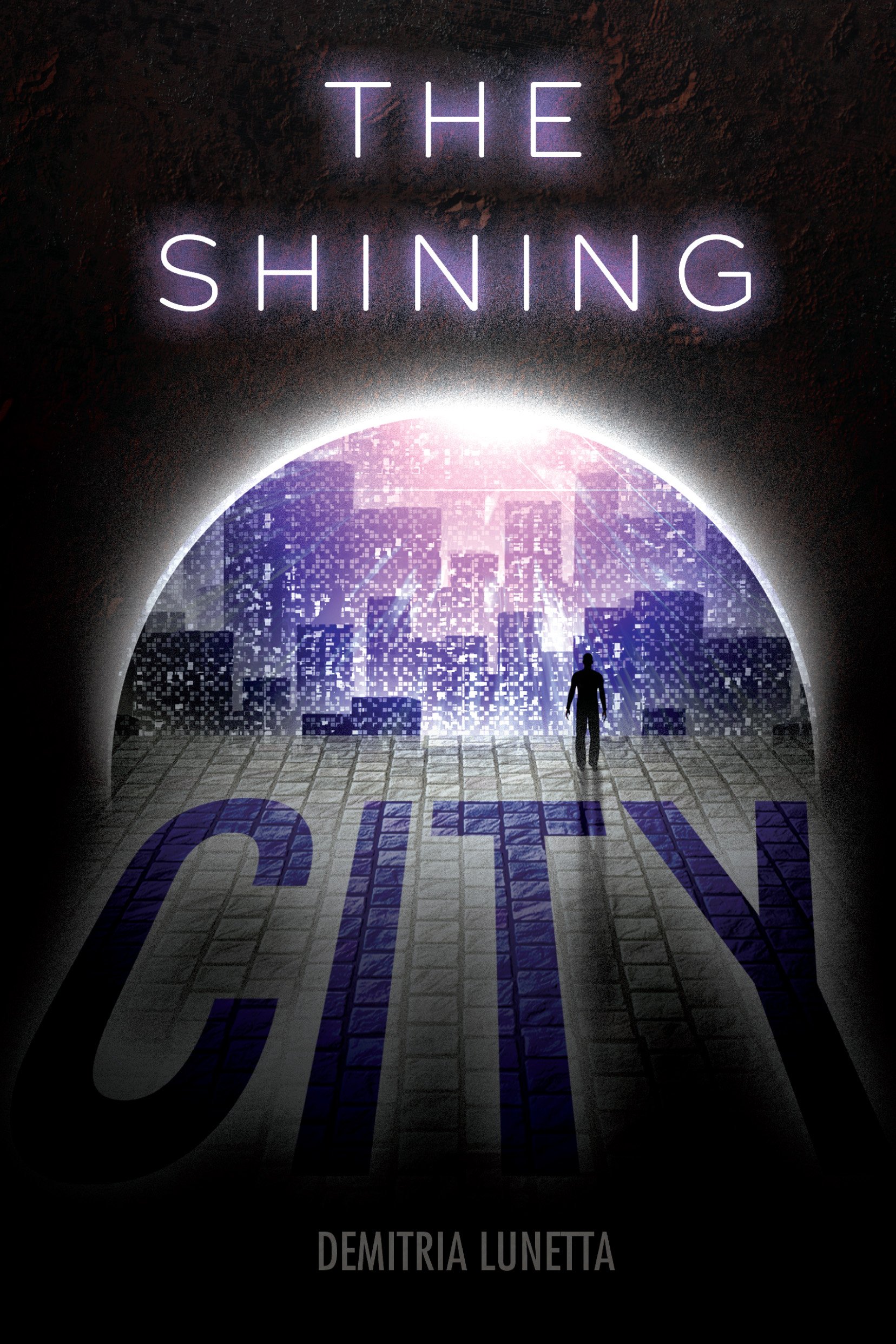 The Shining City_cover.jpg