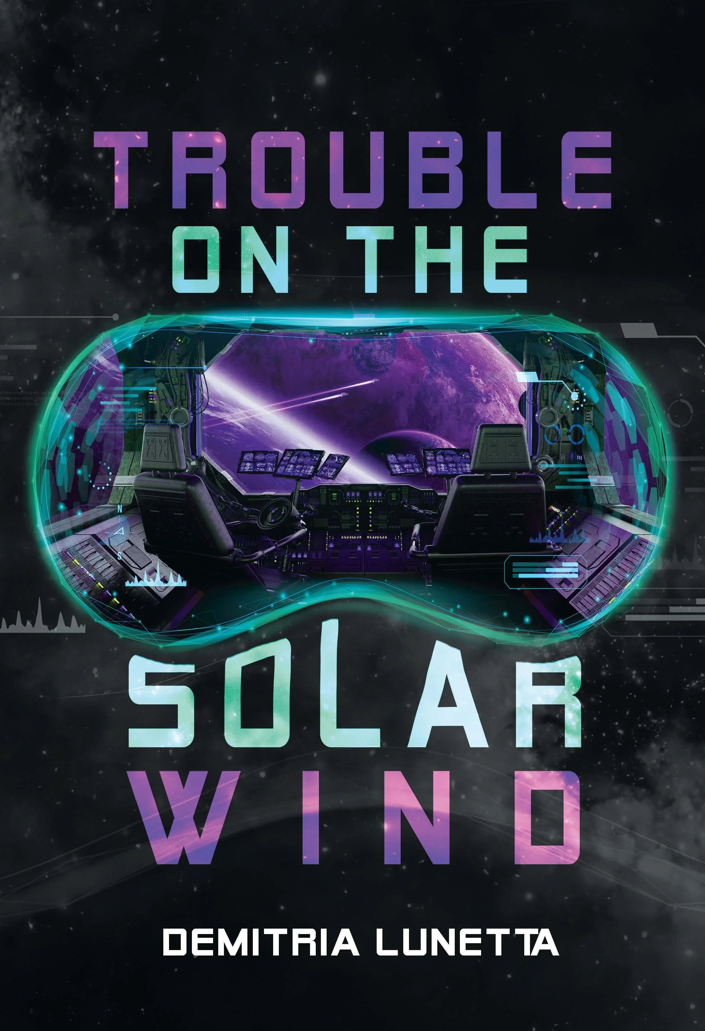 W44_TroubleontheSolarWind_HC.jpg