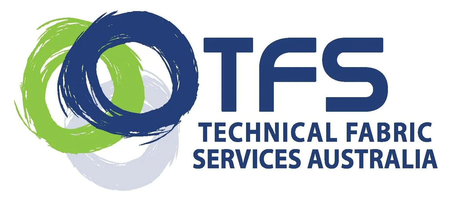 TFS_logo.jpg