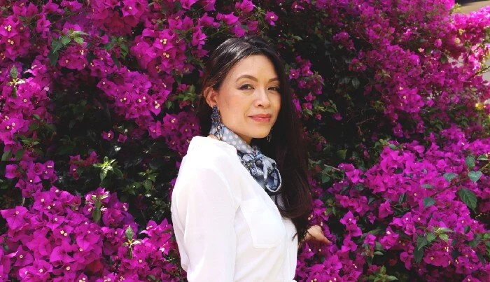 Be the Change You Wish to See — Positive Prospects for the Australian Fashion Industry