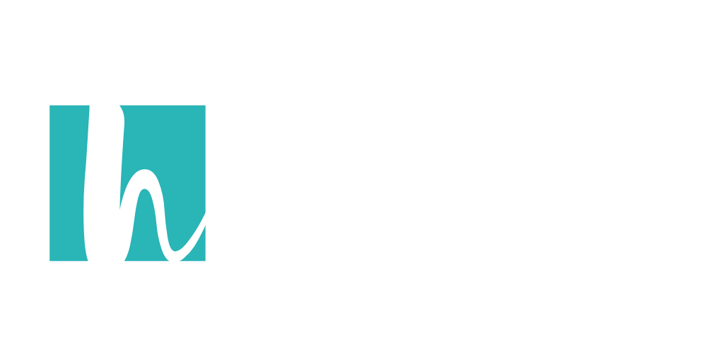 Holdgrafer Marketing