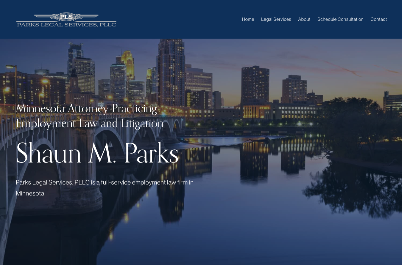 Screen Shot 2020-03-05 at 10.54.33 AM.png