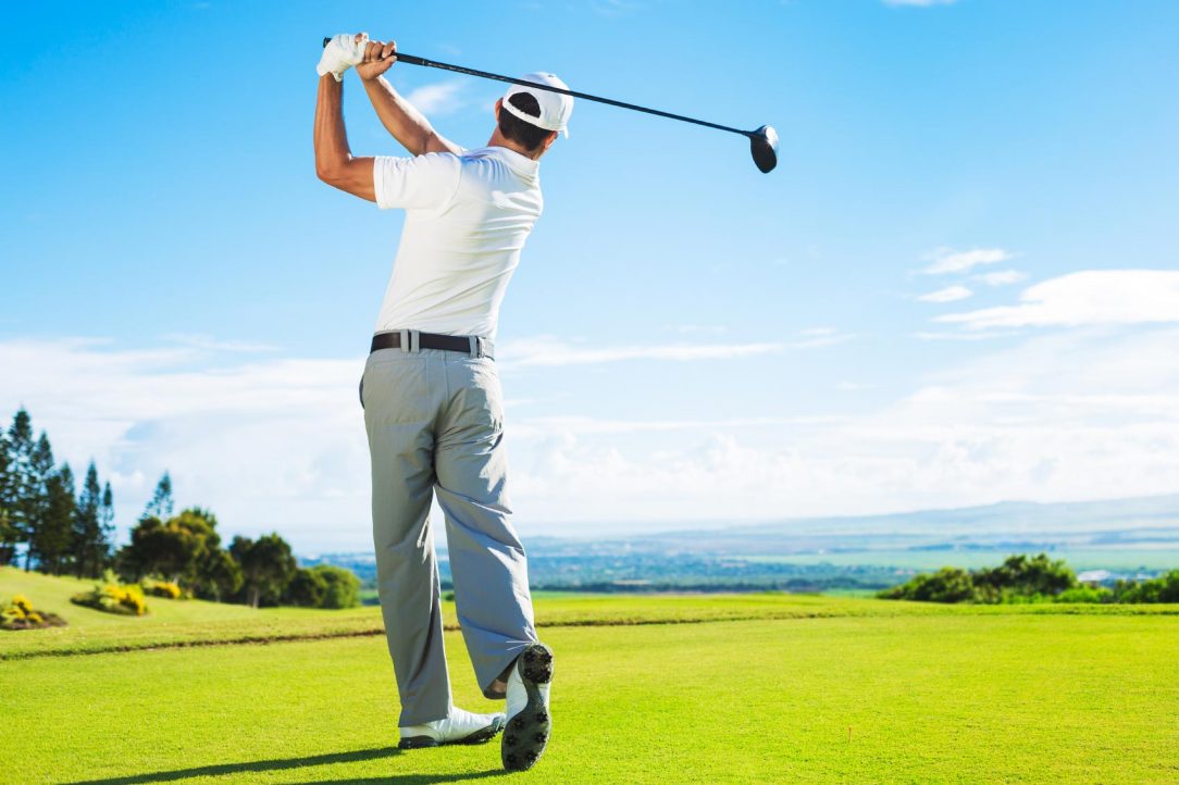 golf.jpg
