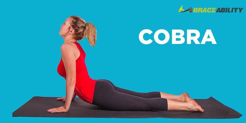cobra-yoga-pose-for-si-joint-pain-relief.jpg