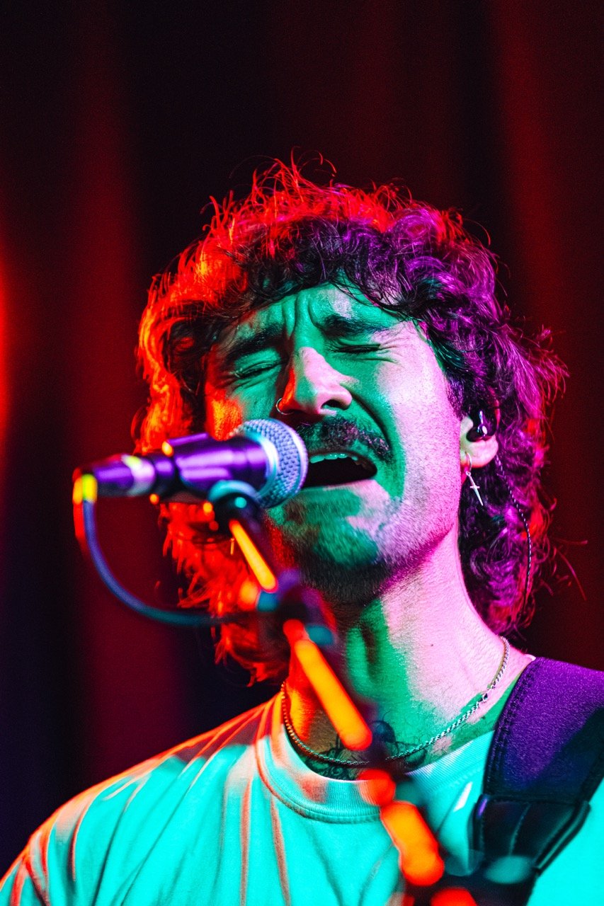 DSC09852 Large 2.jpeg