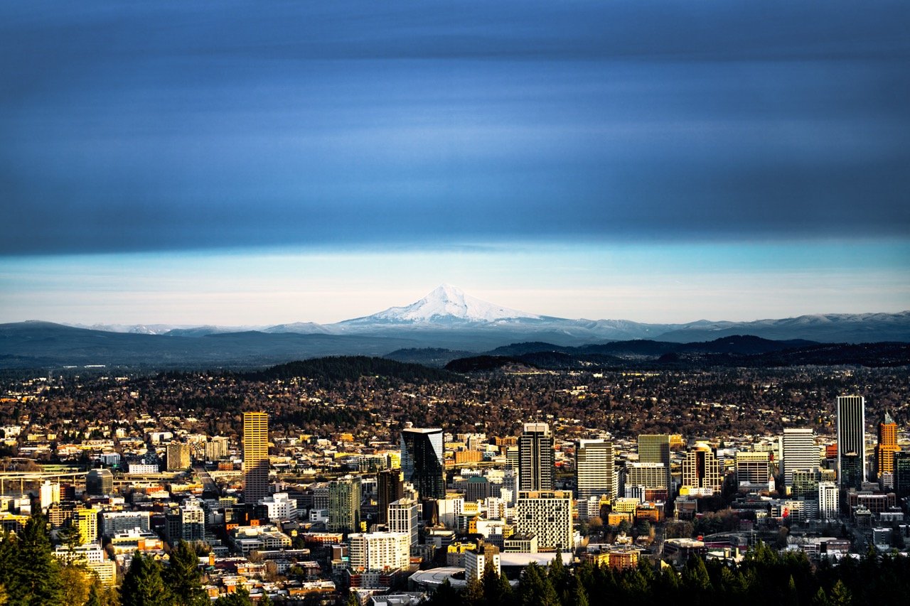 A7R05841-Edit-Edit Large.jpeg