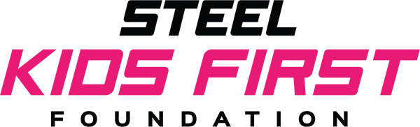Steel Sports Foundation
