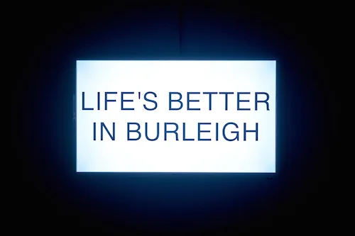 Slogan3.jpg