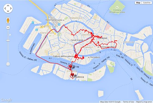 VENICE2.gif