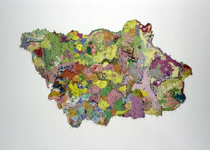 Plateau_84 x 119_Rebecca Ross.jpg
