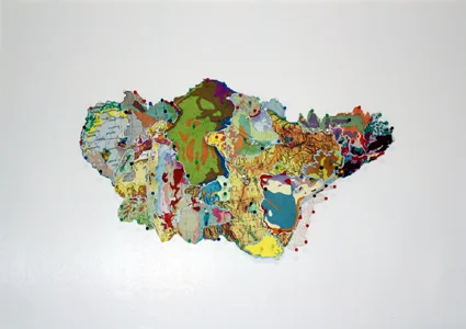 Mediterraneus (1).jpg