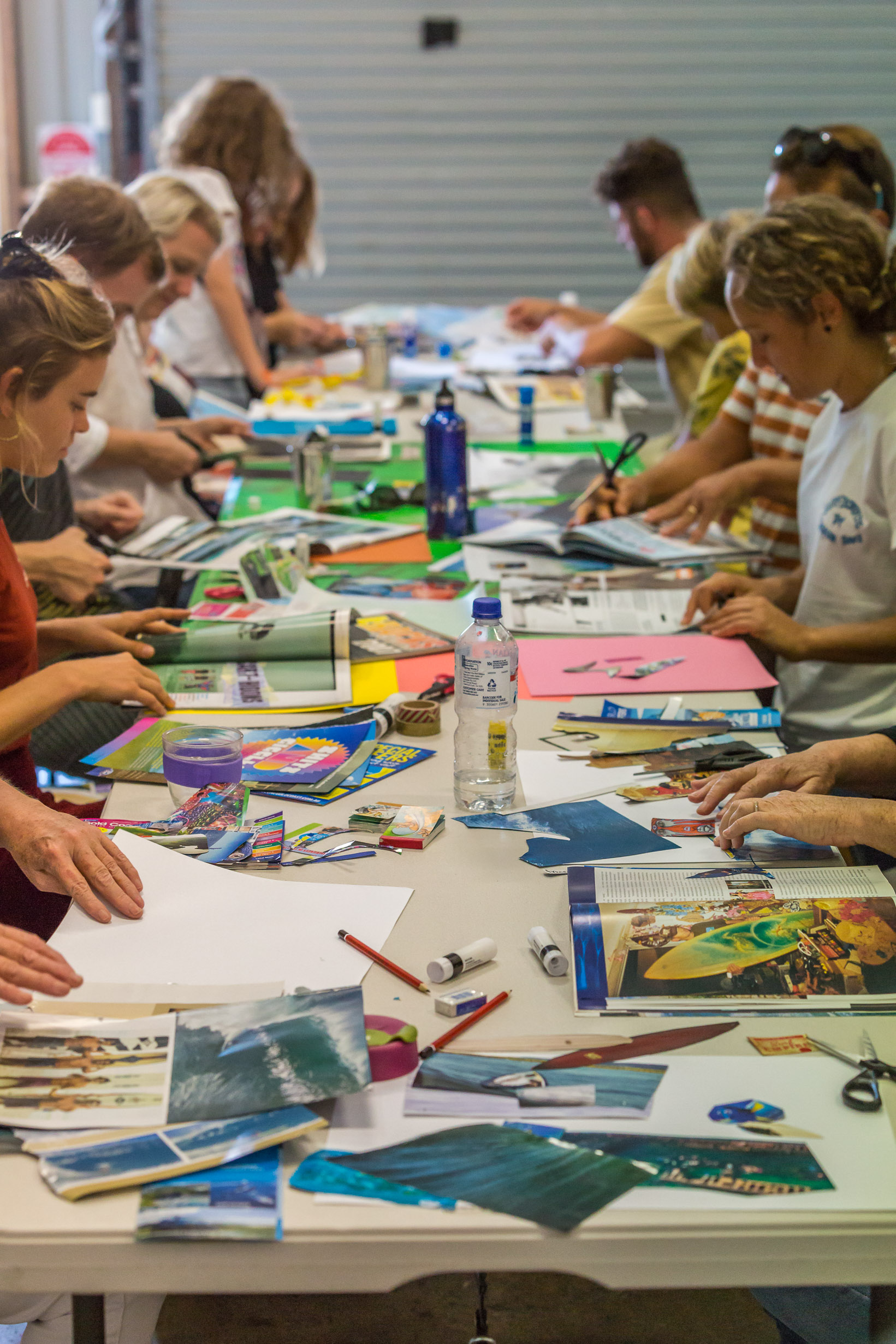 SurfSalonWorkshop_020.jpg