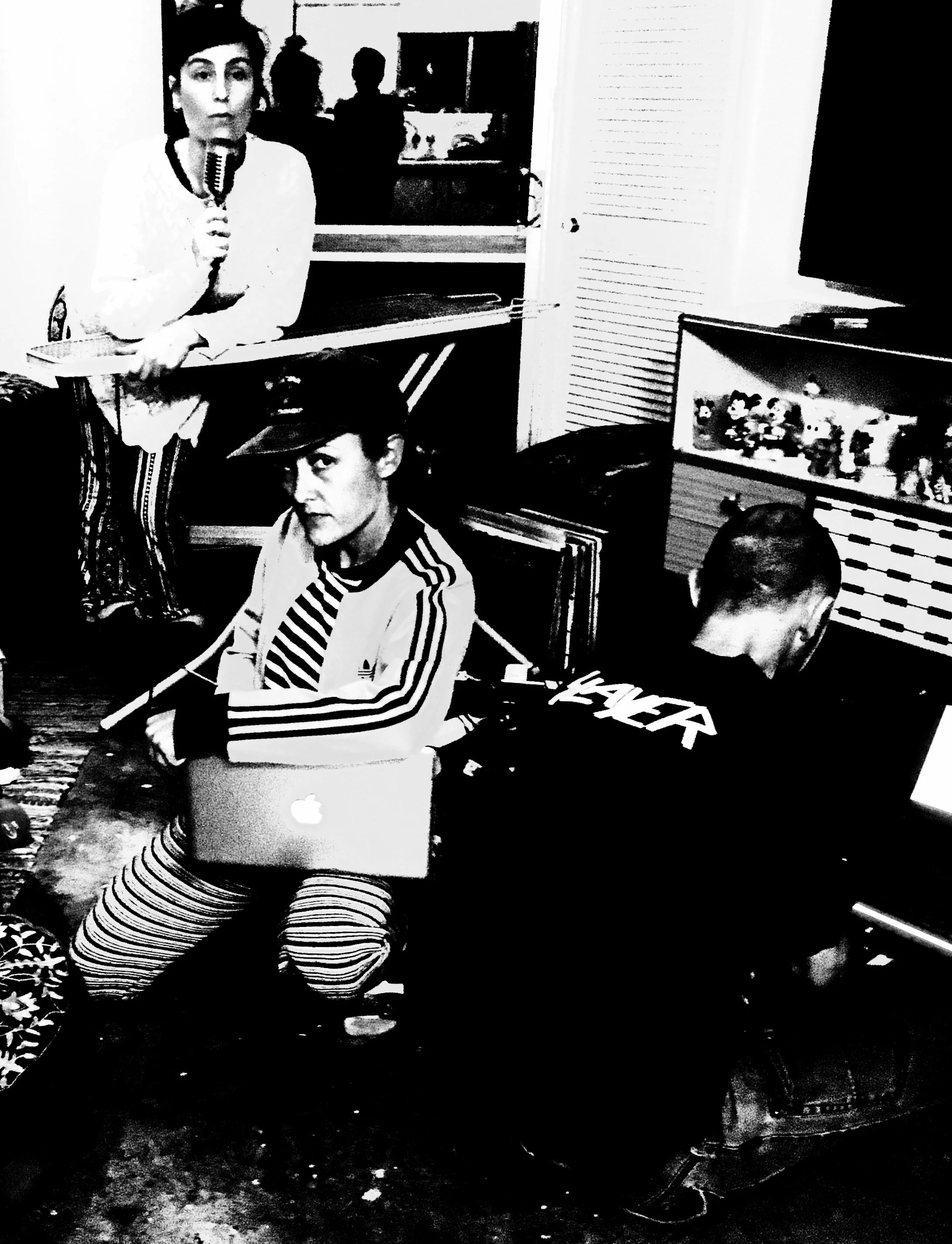 SKULLGRABBER_Hero Image_2017_Courtesy of the artists. .JPG