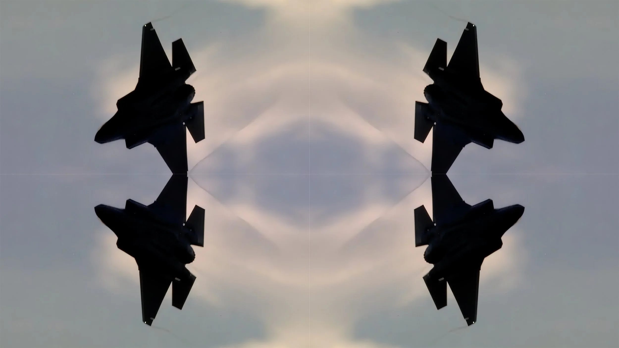 7DIAMONDS AND ECHELONS_VIDEO STILL_RROSS.jpeg