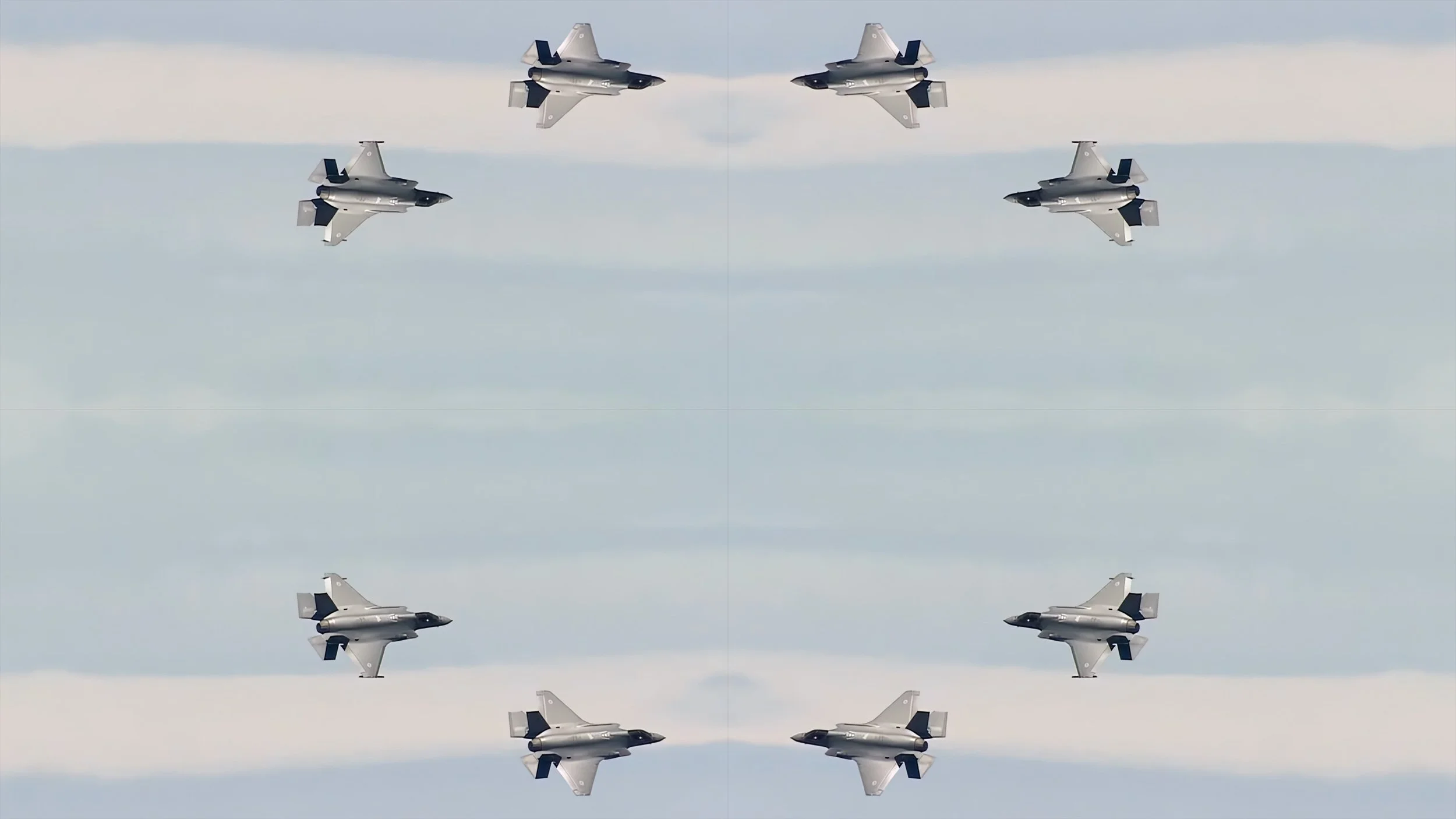 4DIAMONDS AND ECHELONS_VIDEO STILL_RROSS.jpeg