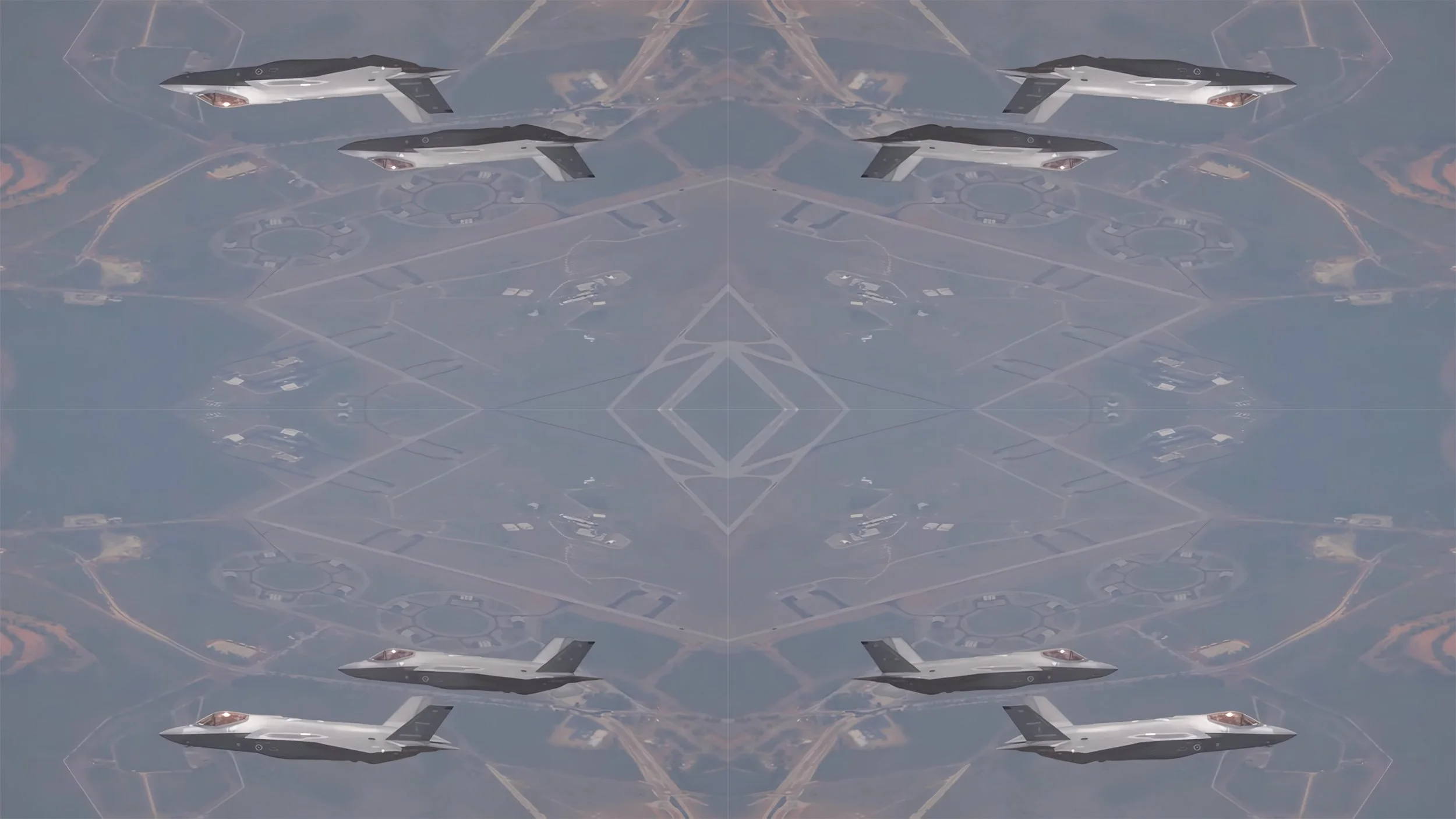 5DIAMONDS AND ECHELONS_VIDEO STILL_RROSS.jpeg