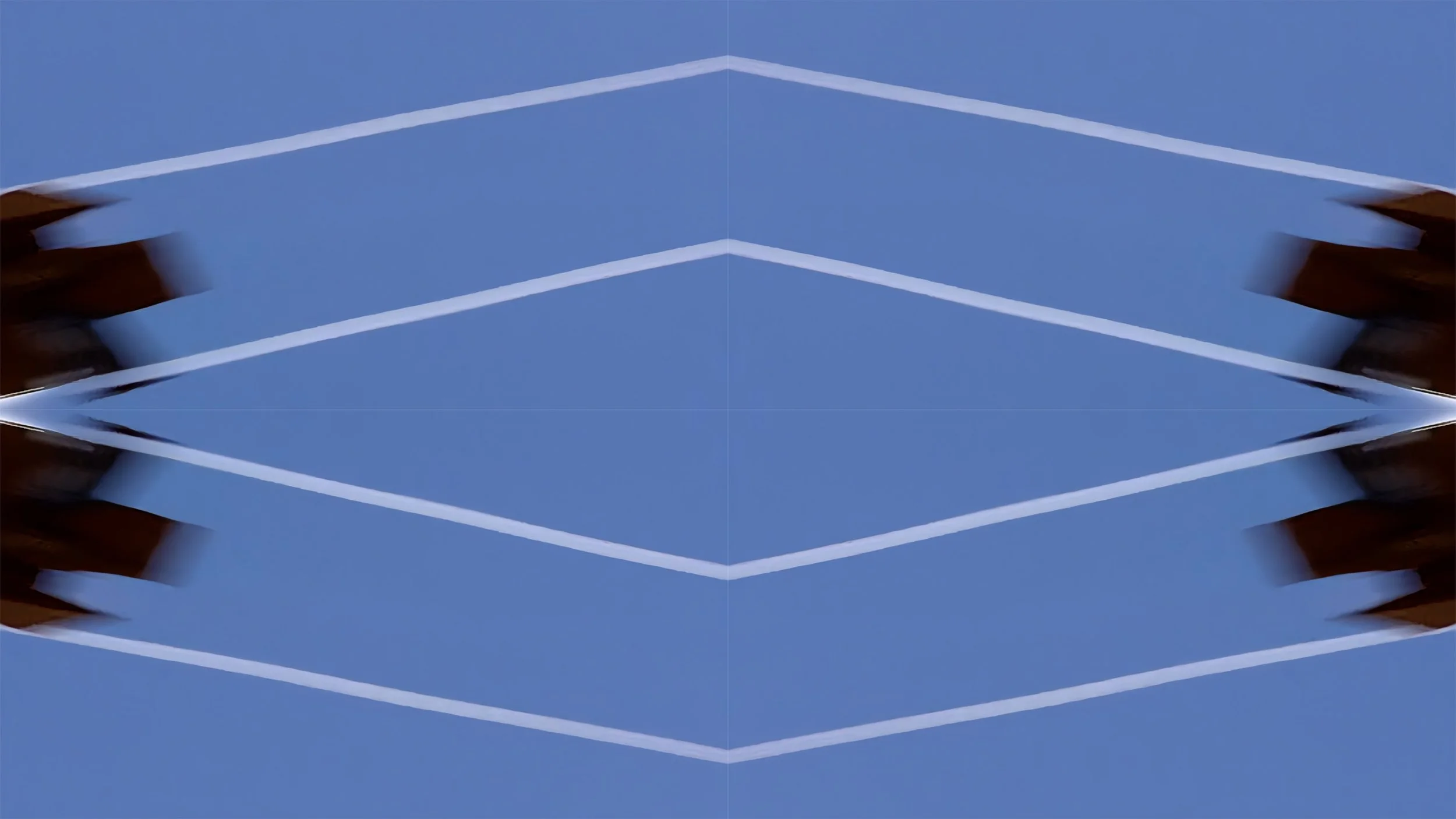 6DIAMONDS AND ECHELONS_VIDEO STILL_RROSS.jpeg