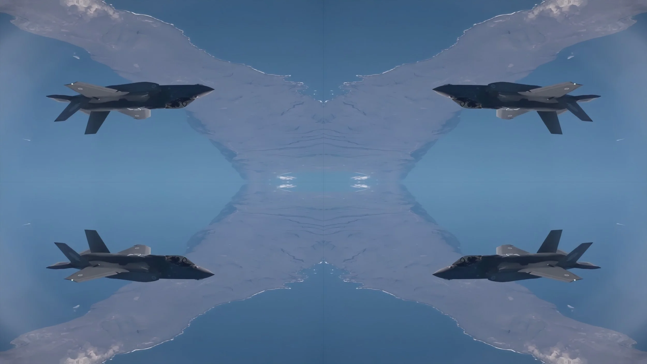 2DIAMONDS AND ECHELONS_VIDEO STILL_RROSS.jpeg