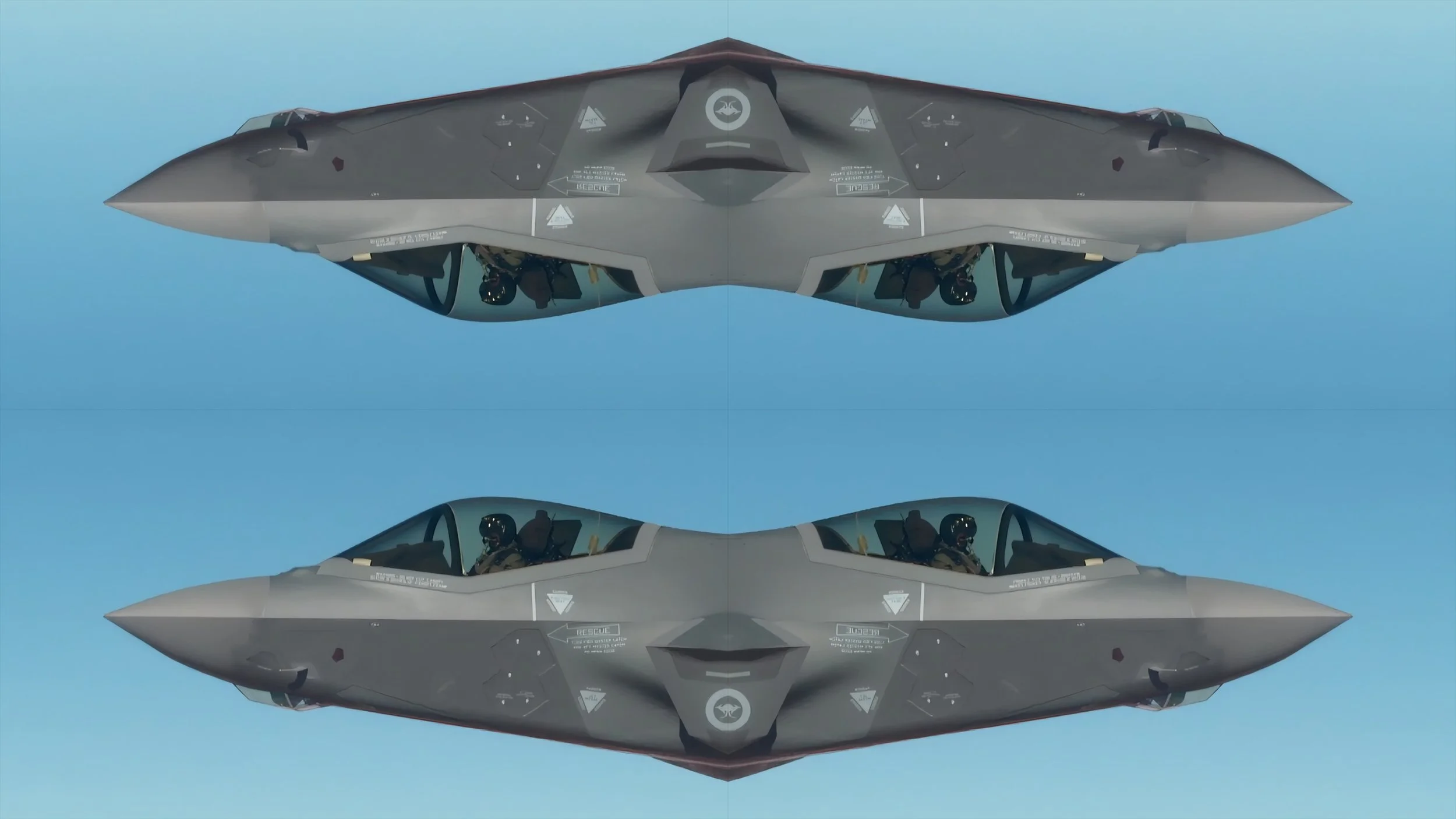 3DIAMONDS AND ECHELONS_VIDEO STILL_RROSS.jpeg