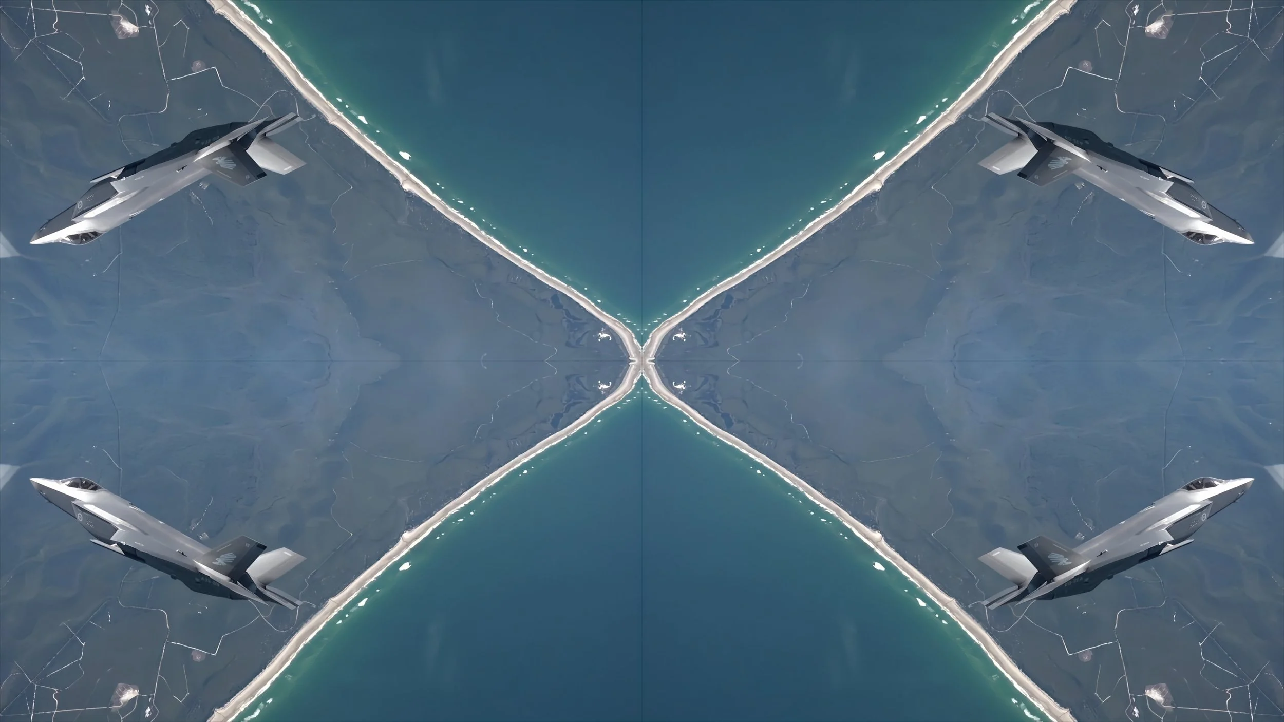 1DIAMONDS AND ECHELONS_VIDEO STILL_RROSS.jpeg