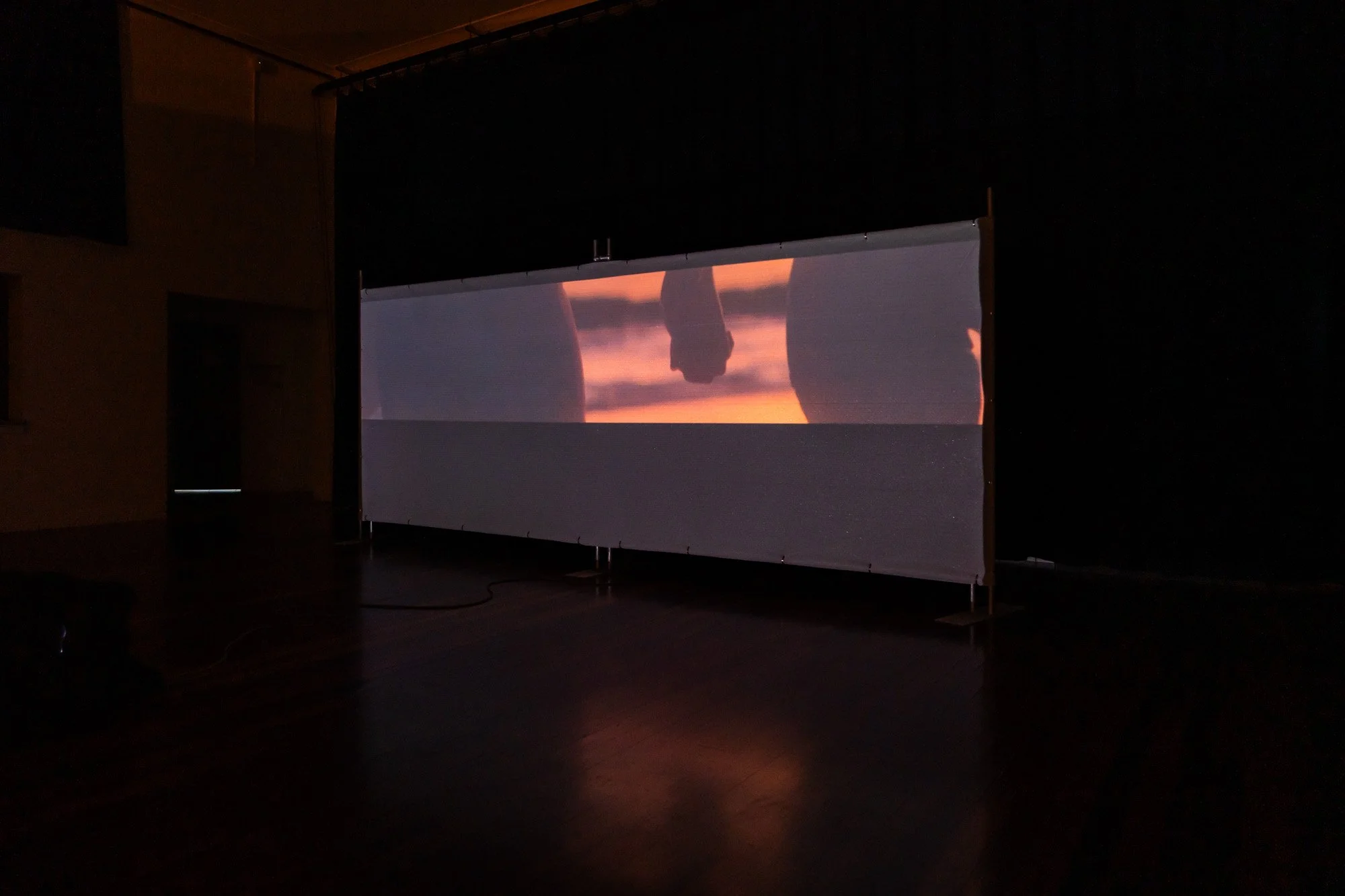 2PP 20250904 LR-29.jpg