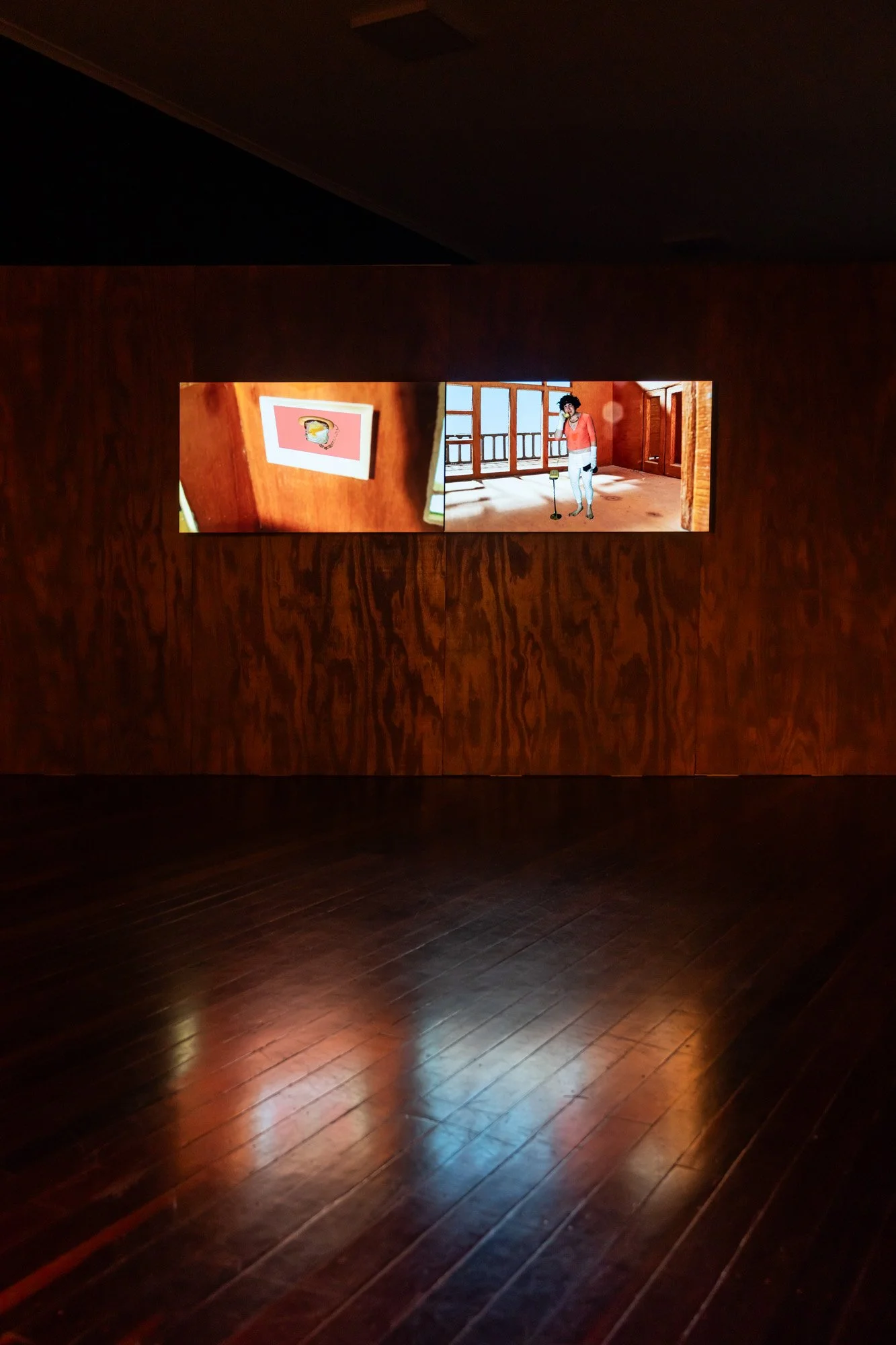 2PP 20250904 LR-14.jpg
