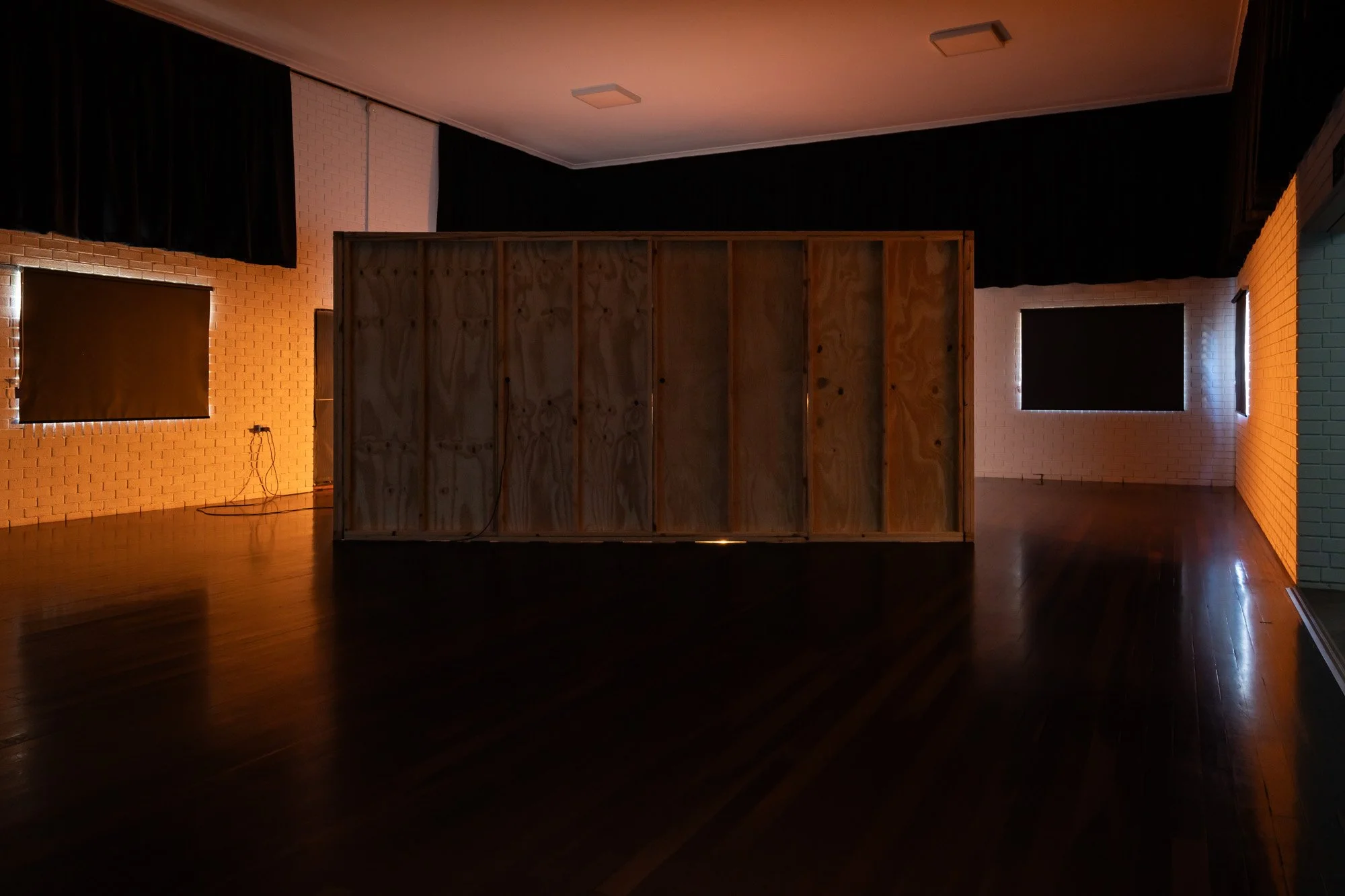2PP 20250904 LR-16.jpg
