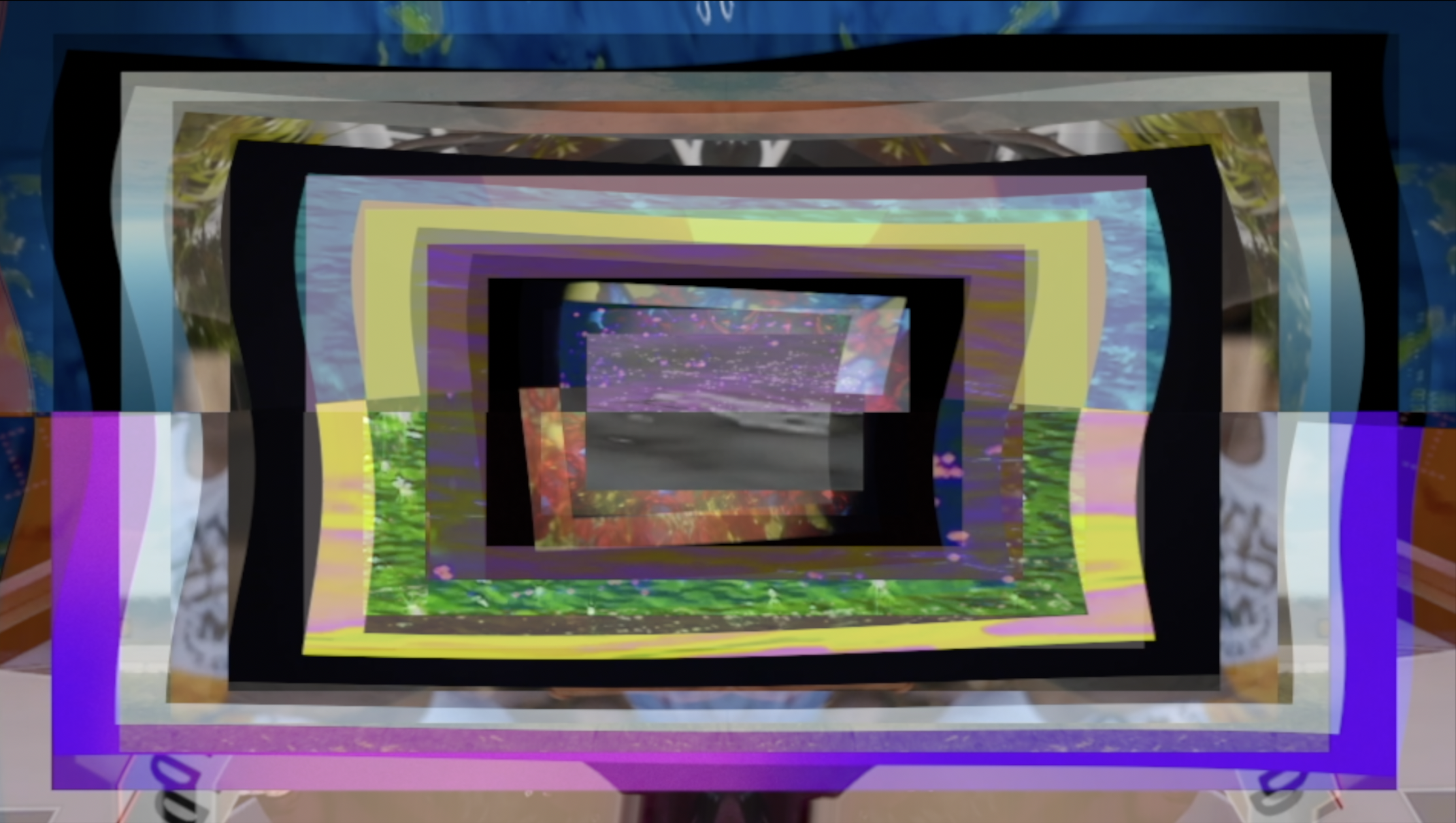 Screenshot 2026-08-01 at 3.52.39 pm.png