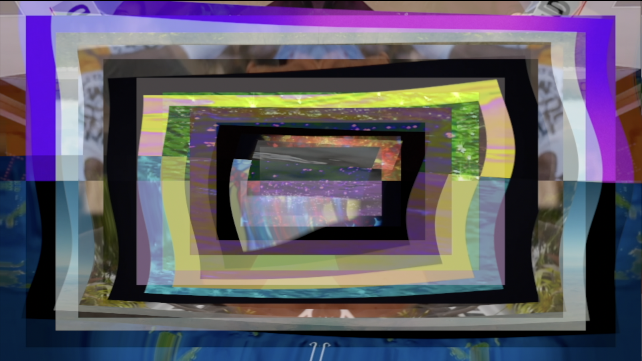 Screenshot 2026-08-01 at 3.52.21 pm.png