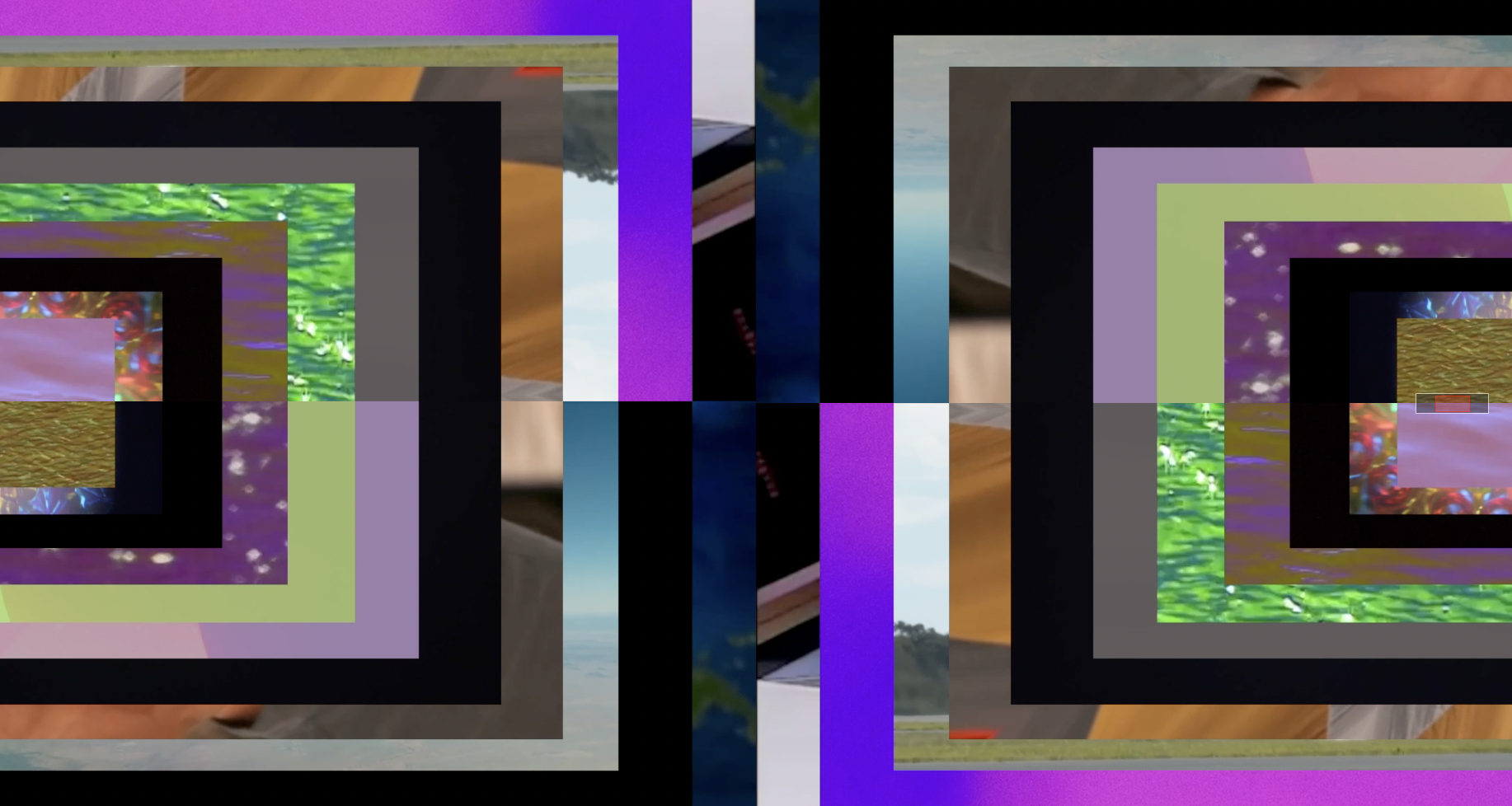 Screenshot 2026-08-01 at 11.55.20 am.png