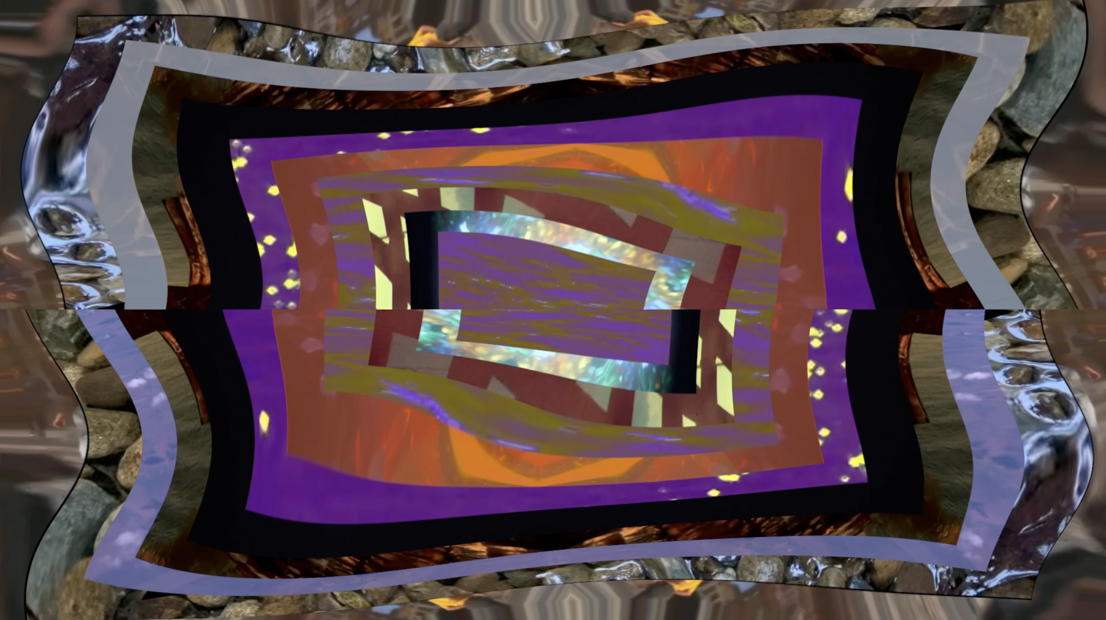 Screenshot 2026-08-01 at 11.58.57 am.png