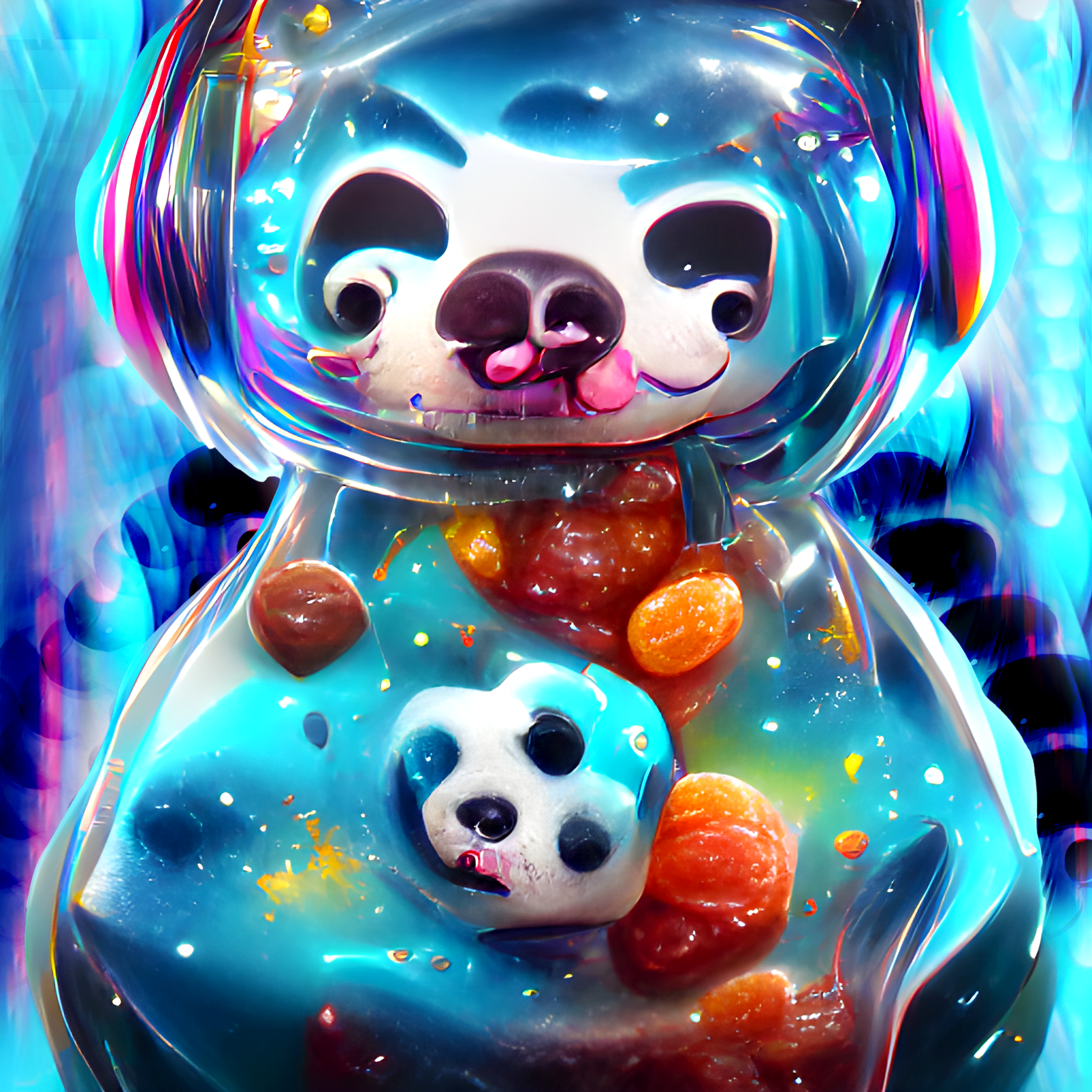 Candy Jar Panda.png