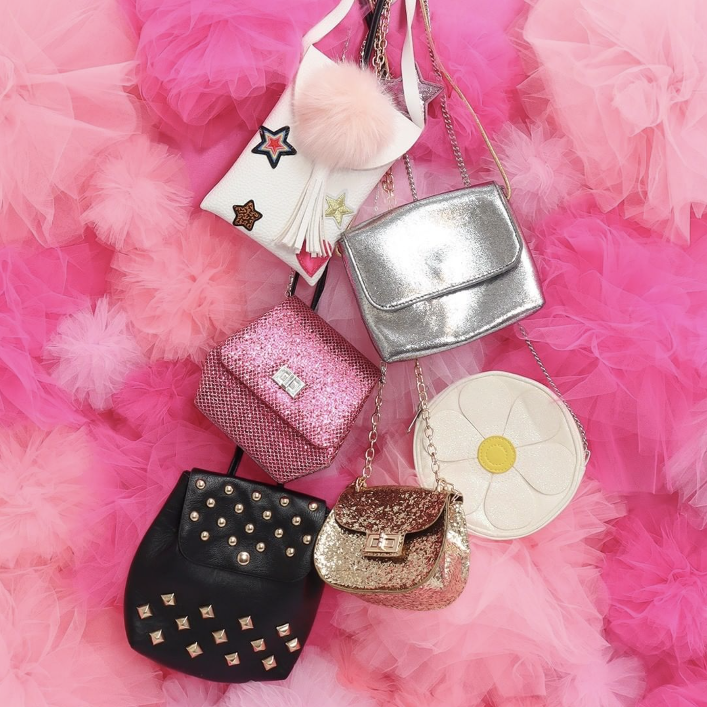 Screen Shot 2022-09-12 at 8.56.03 PM.png