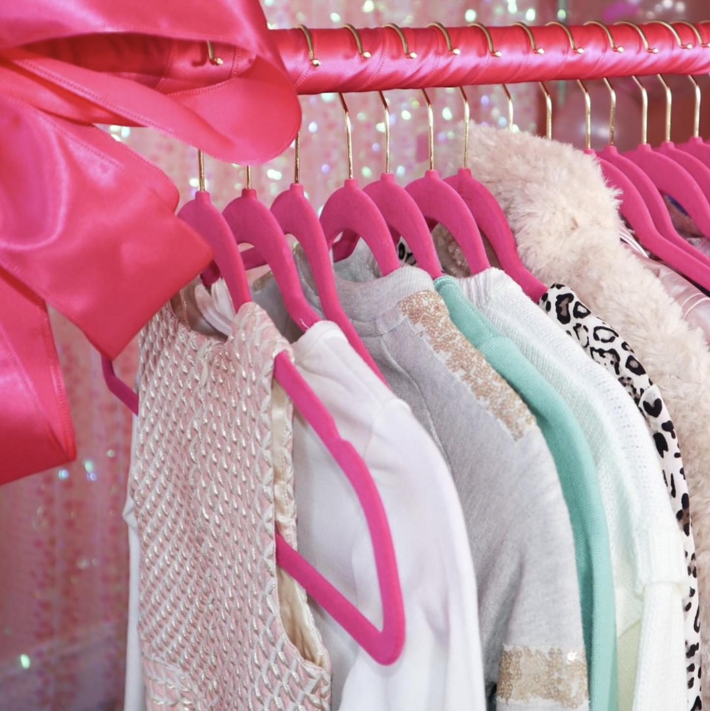 Screen Shot 2022-09-12 at 9.01.36 PM.png