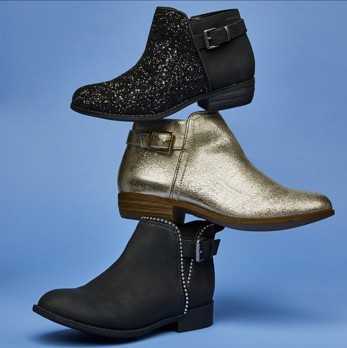 Screen Shot 2022-09-12 at 9.02.49 PM.png