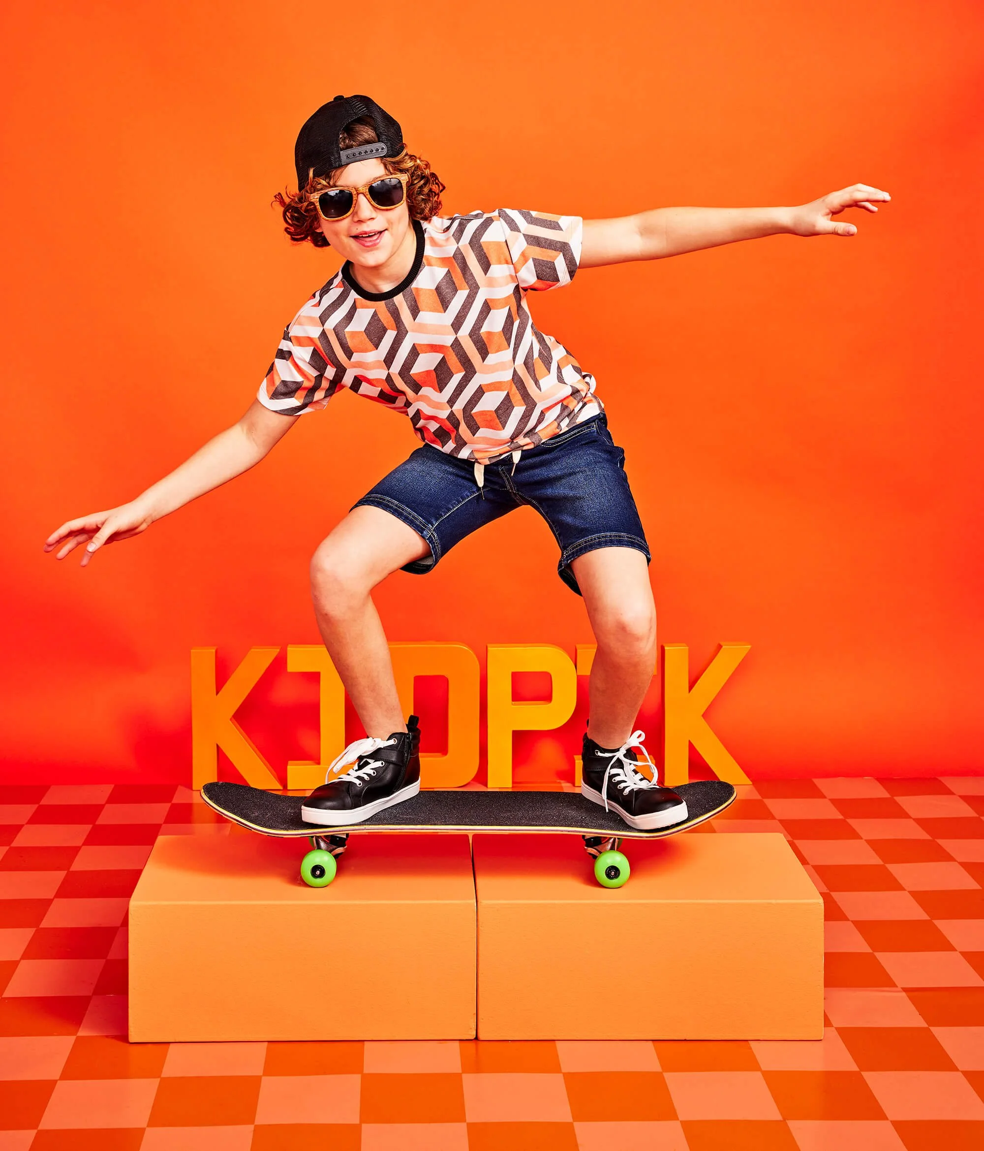 20_KidPik_SP22_138 copy.jpg