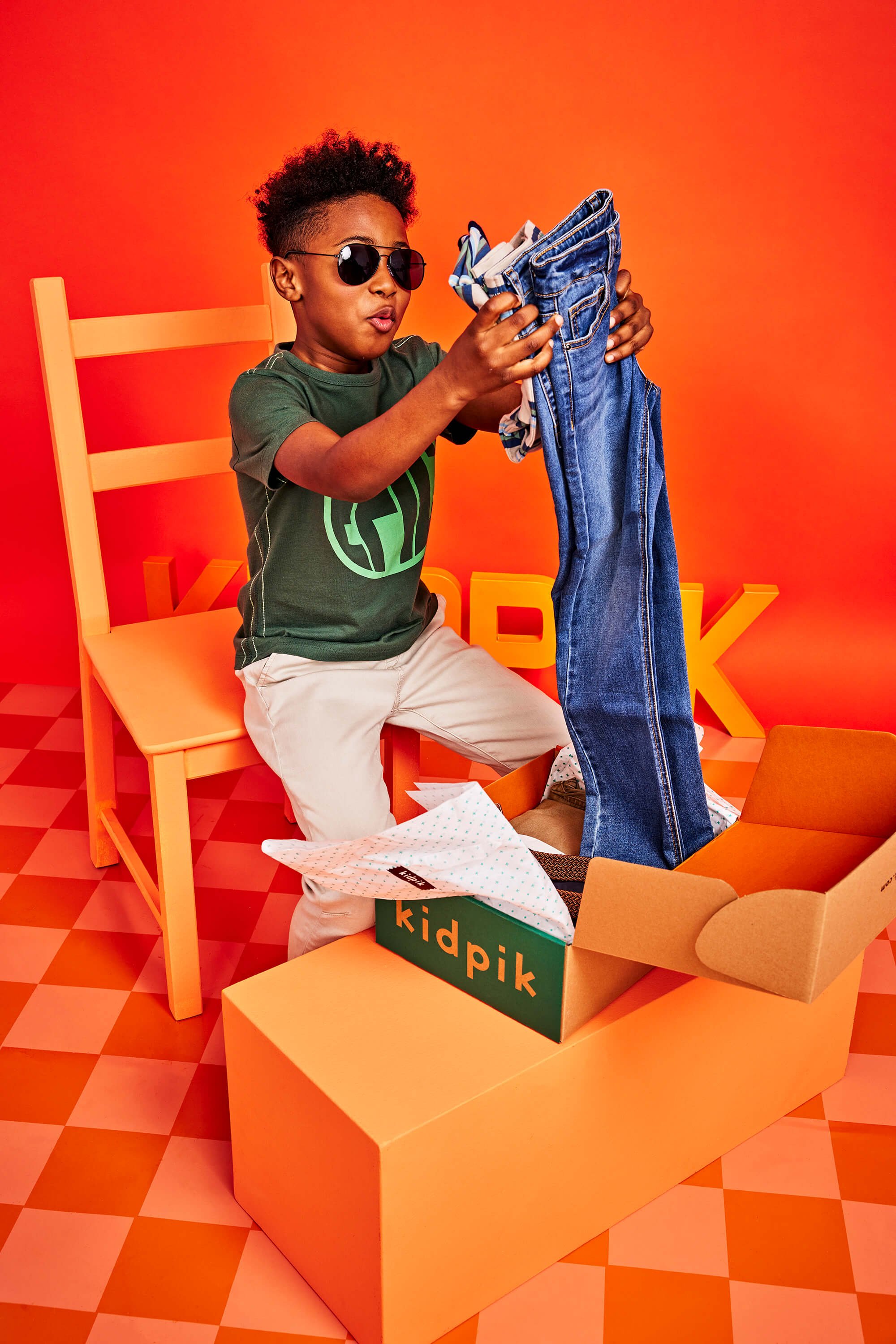 21_KidPik_SP22_014.jpg