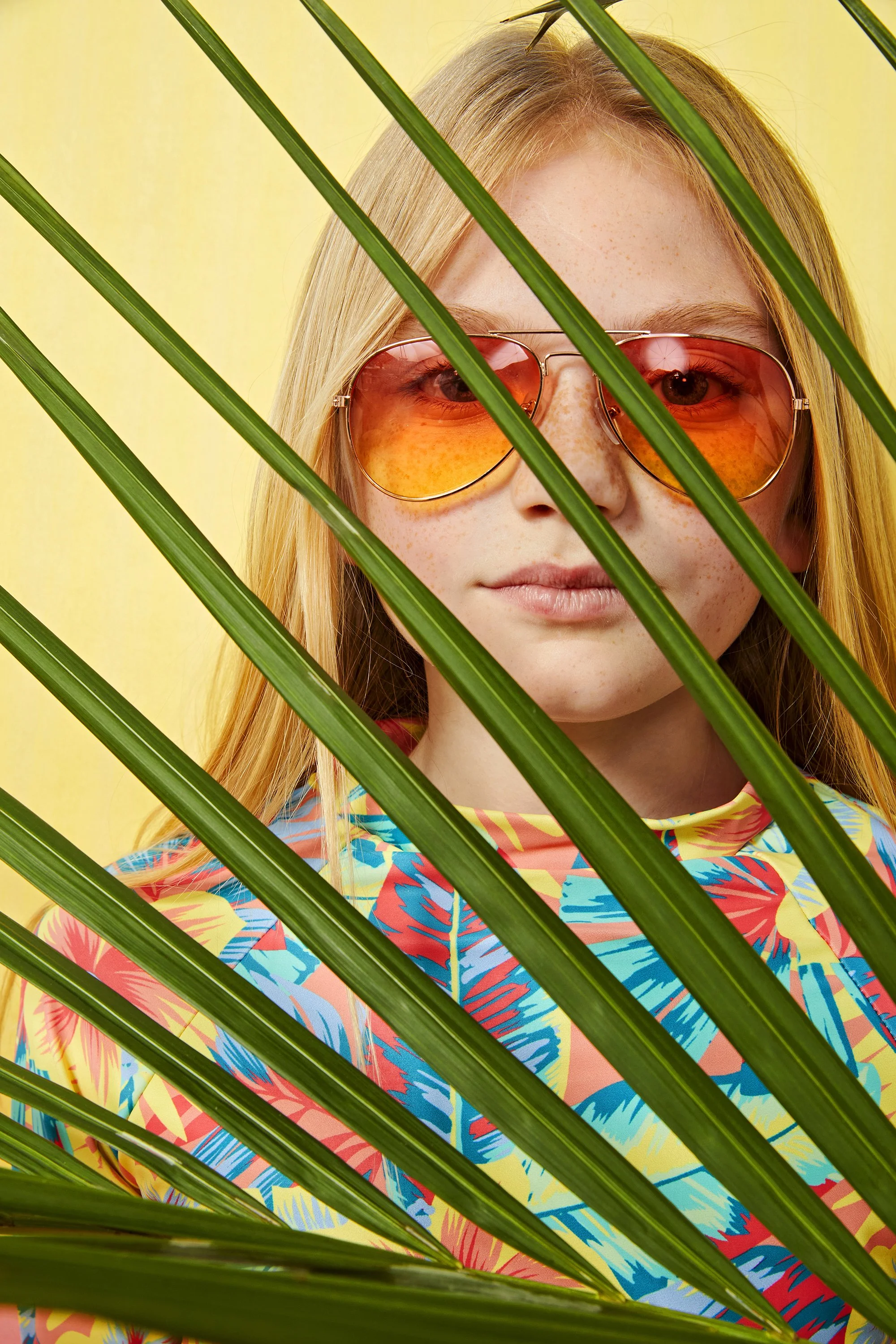 05_KidPik_SU22_097 copy.jpg