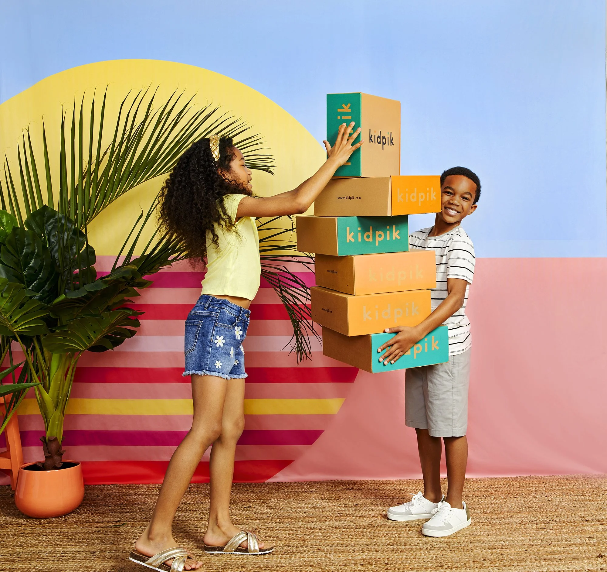 07_KidPik_SU22_181_B copy.jpg