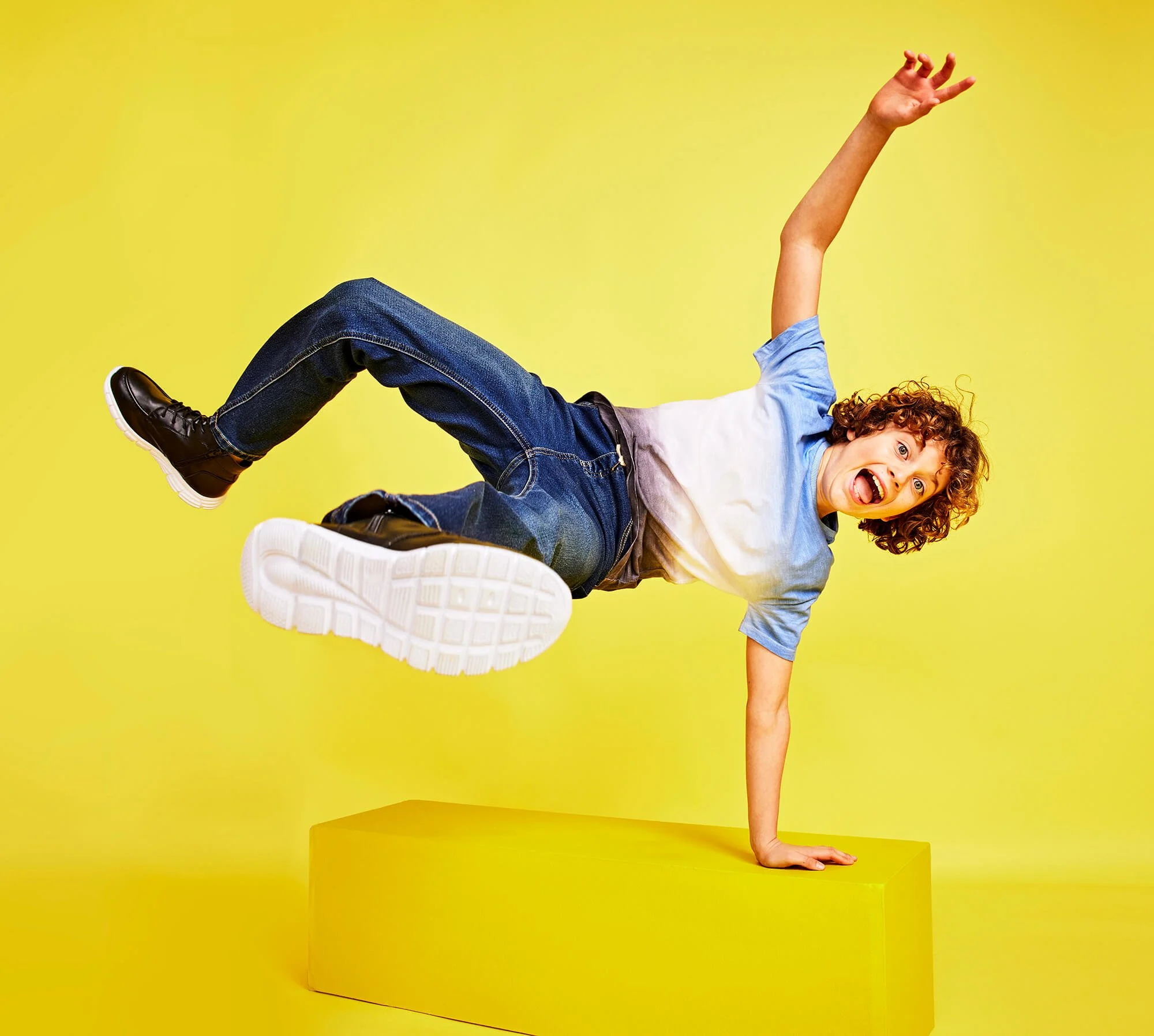 10_KidPik_SP22_046 copy.jpg