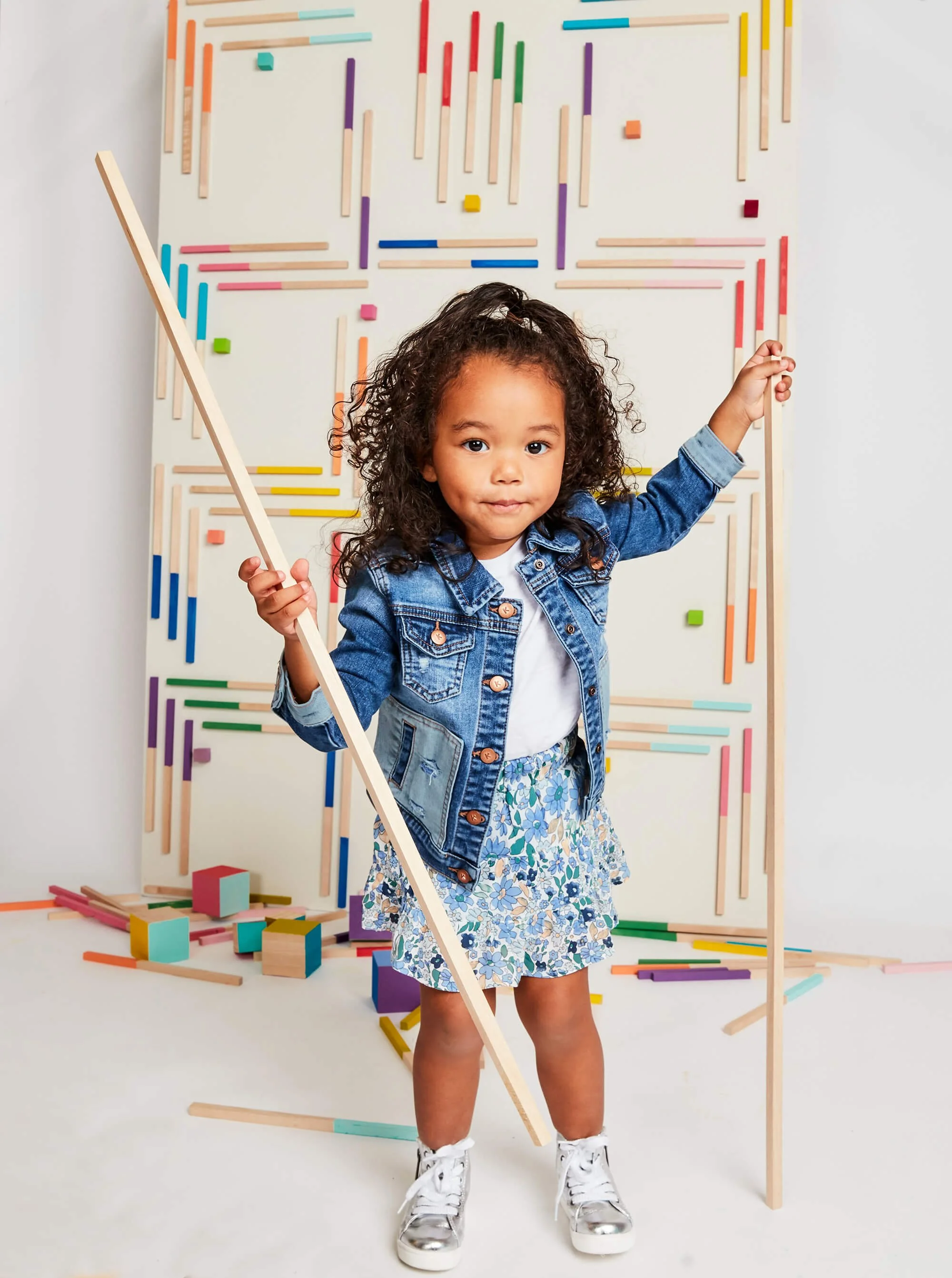 17_KidPik_SP21_165 copy.jpg