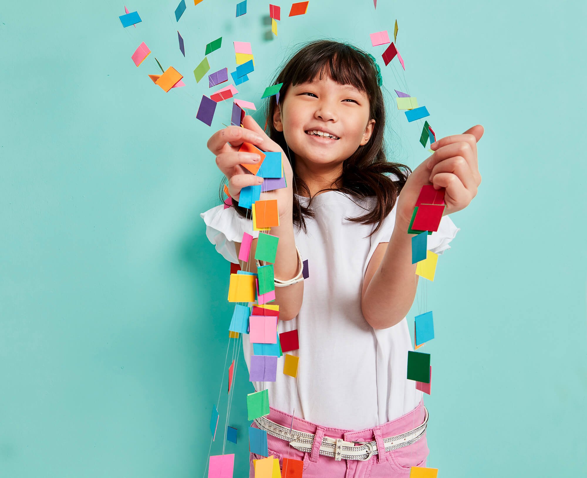 32_KidPik_SP21_195 copy.jpg