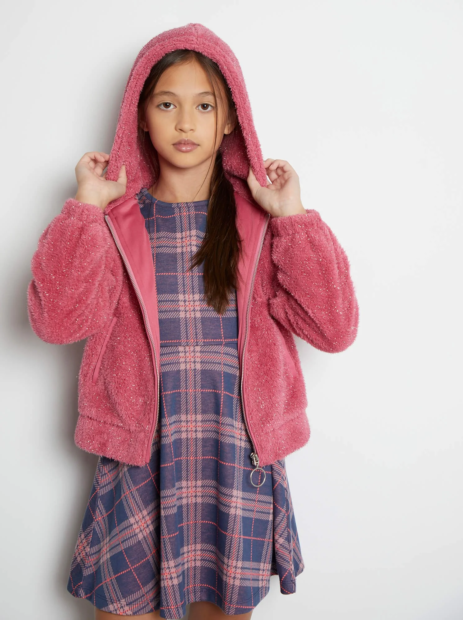 13_BROOKE_PLAID_DRESS_1550 copy.jpg