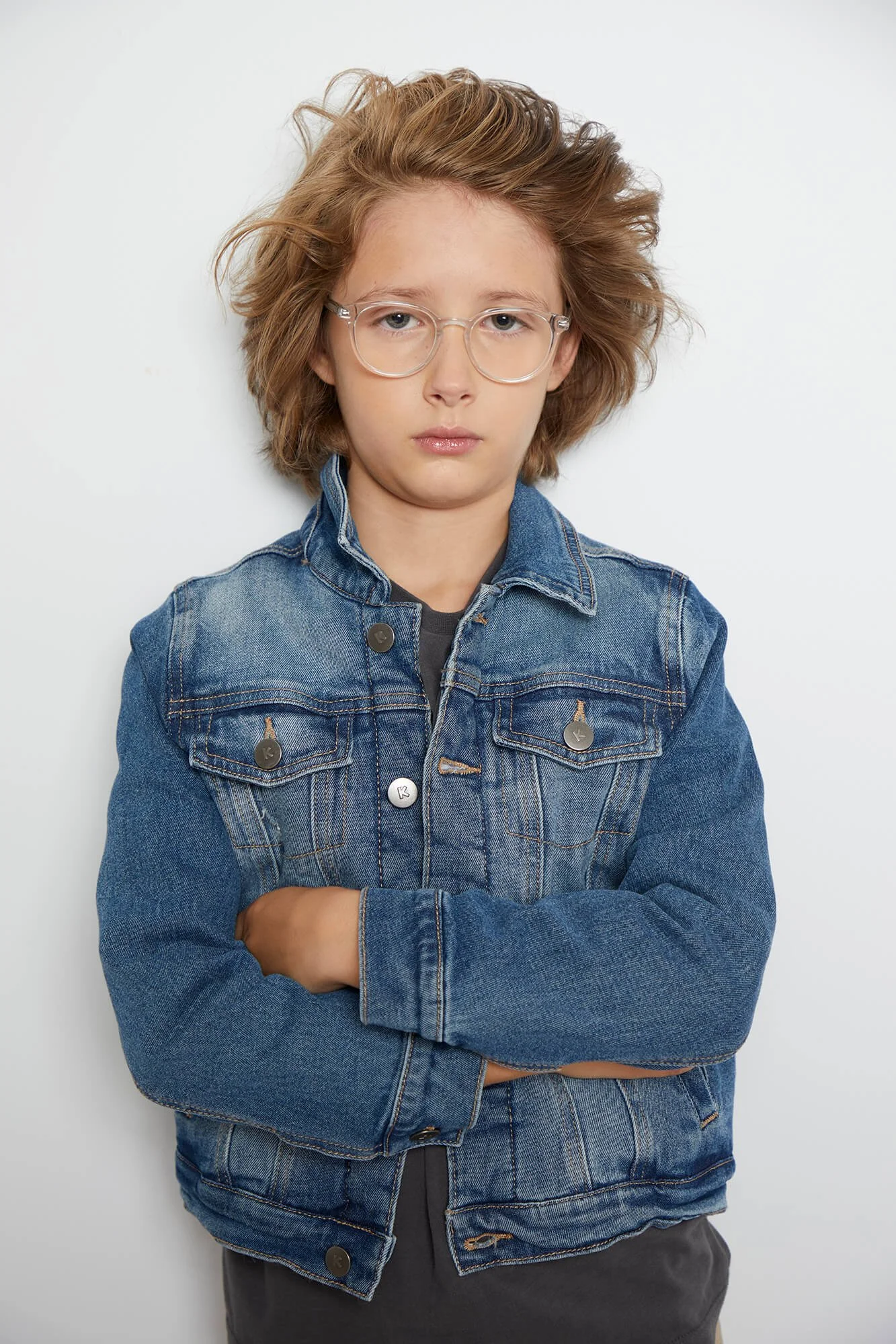 19_PHILLIP_DENIM_JACKET_2261.jpg