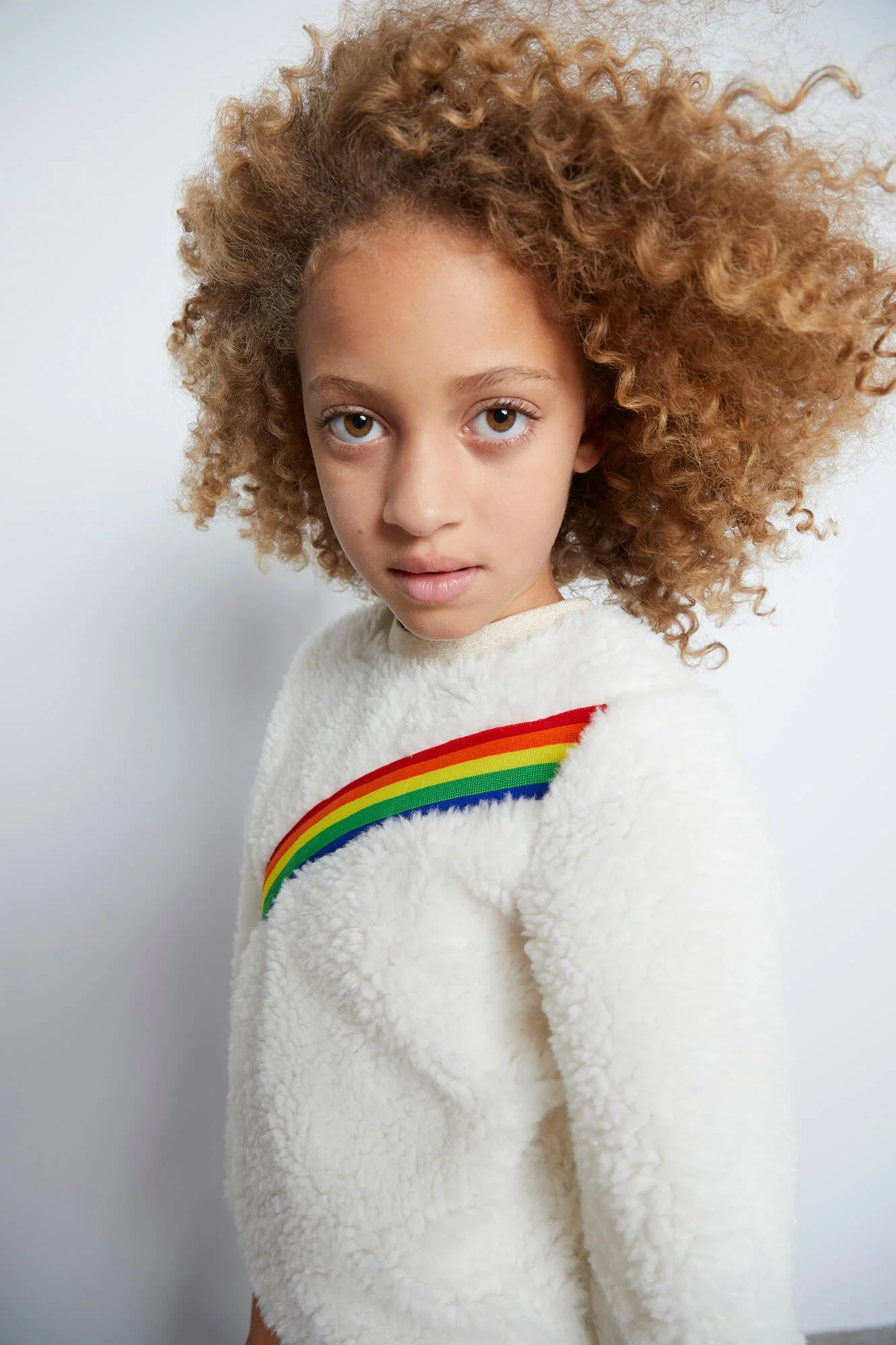 20_MADELYN_RAINBOW_SWEATER_2331.jpg