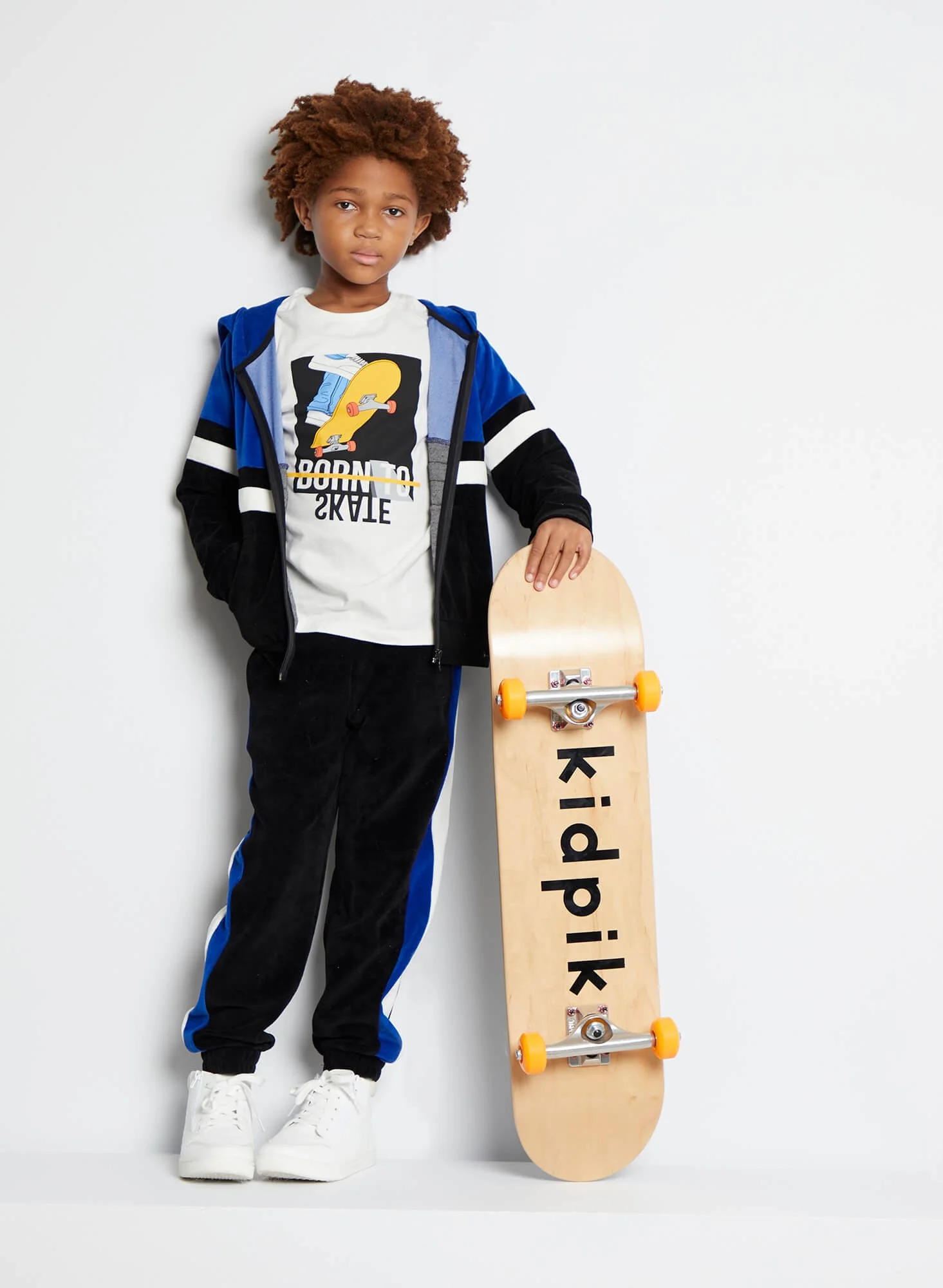 31_CONNER_BLACK_BLUE_TRACKSUIT_3117 copy.jpg